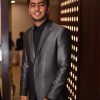 AASHISH