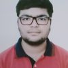 JAINISH