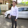 MAYURESH